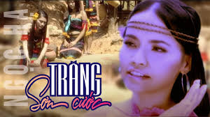 🌹 VAN SON * Ngọc Hạ