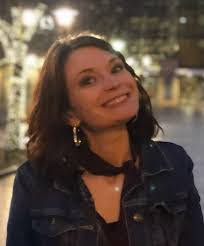 Amber Lima's Instagram, Twitter & Facebook