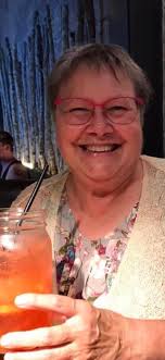 Debbie Holub-Taylor — Victoria Simply Cremations