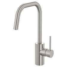We did not find results for: Almaren Kitchen Faucet Stainless Steel Color Ikea