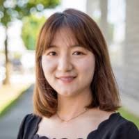 100+ "Hattie's" profiles