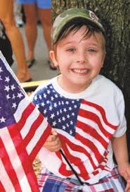 Sssss-say 'Farewell Fantasia'