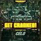 Crankdat