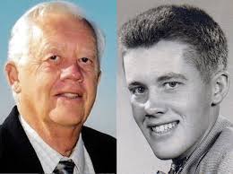 Alan Schuler Obituary