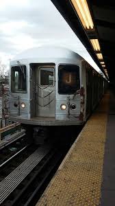 Pin By Bk Knight On Transit Technologies Nyc Subway Recreational Vehicles Nyc