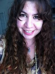 Rendon Family History: Last Name Origin & Meaning