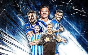 Claudio ramos profile), team pages (e.g. Download Wallpapers Claudio Ramos For Desktop Free High Quality Hd Pictures Wallpapers Page 1