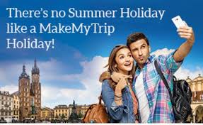Make My Trip India Reviews Flight And Hotel Deals Learn All About Mmt Make My Trip Flight And Hotel Hotel Deals