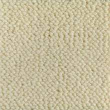 Nature S Carpet Everest 100 Wool Berber Carpet