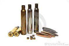 21 A Principally New Method To Multiply Your Income Ideas Hollow Point Bullets Hollow Point Round Face Haircuts