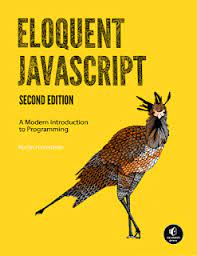 Degui adil/eyeem/getty images javascript is a programming language used to make web pages interactive. Java67 Top 5 Free Javascript Books For Beginners Download Pdf Or Read Online