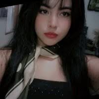 60+ "Corrales Correa" profiles