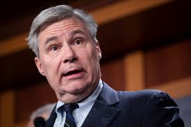 Nidhi Prakash (@nidhiprakash)