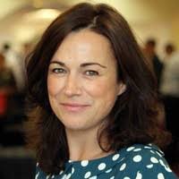 Marta Smart's Instagram, Twitter & Facebook