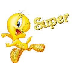 Https Encrypted Tbn0 Gstatic Com Images Q Tbn 3aand9gcqdo9bkfnidttwoju9vglwexhesguwfqqrwiq Usqp Cau