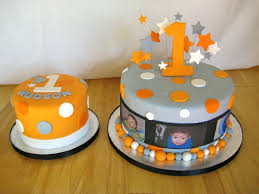 Birthday Cake Designs For 1 Year Old 1 Year Old Boy Cake Design Google Search 1 Year Old Birthday Cake One Year Birthday Cake