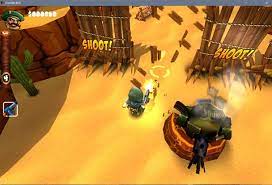 Oct 07, 2021 · descargar guerrilla bob mod apk 1.4.apk. Guerrilla Bob Pc Descargar Fasrinspire