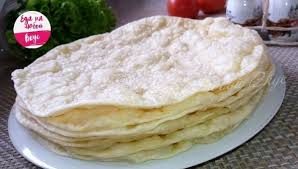 Shelpek Lepeshki Bez Drozhzhej Lepeshki Recept Video Vkusno Hleb Eda Kulinariya Lepeshki Idei Dlya Blyud Eda