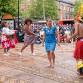 FEST of CULTURAL UNITY event image