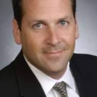 40+ "Fallucco" profiles