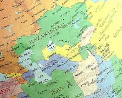 Encuentra aquí el mejor mapamundi político ✅ mapa del mundo político con nombres y mudo ✅ buena definición y calidad hd ⭐ planisferios de tamaño gigante ⭐. Asia Central Antiguas Republicas Sovieticas