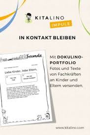 Wie lässt sich ein beobachtungsbogen sinnvoll einsetzen? 92 Portfolio Ideen Im Kindergarten Ideen Portfolio Ideen Portfolioarbeit Portfolio