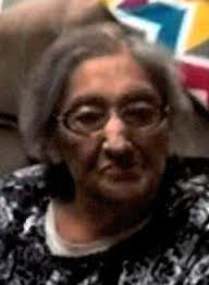 Obituary for Ofelia R. (Rosa) Hernandez
