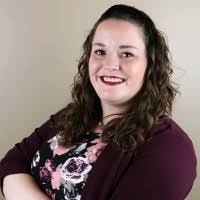 20+ "James Bild" profiles