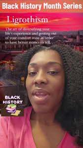 #wordoftheday #vocabulary #grammar #Englishclass #ProfessorDashiell  #lifelonglearners #ligrothism #englishteachers #englishprofessors  #buildvocabulary #collegestudents #dictionary #dictionarymagic ...