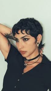 Ashanti Mason-Chambers (amasonchambers)