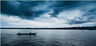 The island is separated to ssese islands by the koome channel. Ssese Islands Your Best Honeymoon Destination