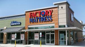 Factory Mattress Lakeline Mall Mattress Store Austin Tx