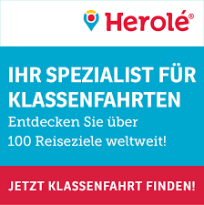 Hier erfährst du, was du wann und wo darfst, und wann du nach hause. Endlich 14 16 18 Jahre Diese Rechte Haben Jugendliche Herole Ratgeber