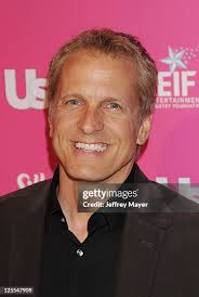 80 Fabian Mayer Stock Photos, High-Res Pictures, and Images