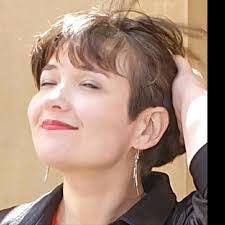 Lily Goldstein's Instagram, Twitter & Facebook