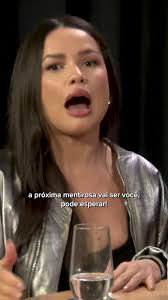 Como Identificar Sinais de Mau Comportamento no Relacionamento