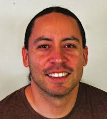 Zara Berg's Instagram, Twitter & Facebook