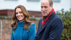 Aktuelle infos, news und gerüchte zu herzogin kate, mit den neuesten videos und bildern / fotos. Herzogin Kate Und Prinz William Sollen Ein 4 Kind Planen