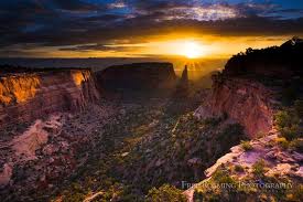 colorado national monument colorado national monument grand junction colorado monument colorado pinterest