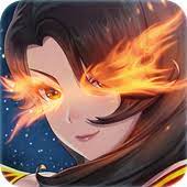 Directly on your phone, from your computer, or with an adb install command. Rwby 1 11 2 Kg Descargar En Android Apk
