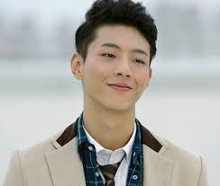 Now get ready to say goodbye to our light and fluffy romcom, as we're given a hefty dose of anguish. Ji Soo Joins The Cast Of Korean Drama Strong Woman Do Bong Soon Kdrama Kisses