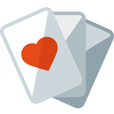 We did not find results for: Iconexperience G Collection Playing Cards Icon