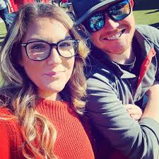 Rayford Road Round Up Spring, Texas