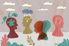 Neurodiversidade: o que é, símbolo, exemplos - Biologia Net