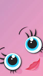 25 Best Cool Iphone 6 Wallpapers In Hd Quality Iphone Wallpaper Girly Wallpaper Iphone Cute Cool Iphone 6 Wallpapers