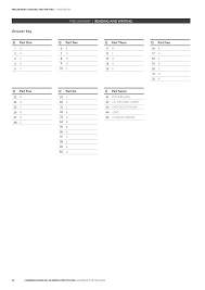 Berikut adalah link download buku kunci jawaban financial accounting kieso e3 : 2