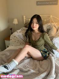 yumi03  yumi_03  yumi_0313 Гола изтичане OnlyFans снимка 16 - Nudogram  v2.1