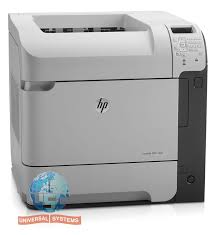 Hp laser jet p2015 monochrome laser printer workgroup printer page count:129250. Ø·Ø§Ø¨Ø¹Ø© Hp Laserjet M602 Ø§Ù„Ù…ØªÙ…ÙŠØ²Ø© ÙˆØ£Ù‡Ù… Ù…ÙˆØ§ØµÙØ§Øª Ø§Ù„Ø·Ø§Ø¨Ø¹Ø©