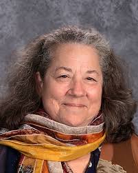 It is with great sorrow and a heavy heart that I communicate to you that