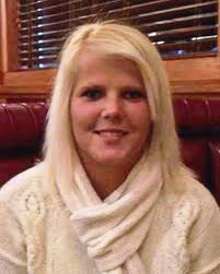 Jennifer Marina Smallwood Obituary (2024)